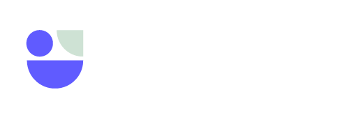 enify_logo